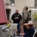 Monterey2016_0017 (April 28, 2016)